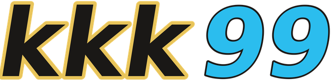 kkk99 logo