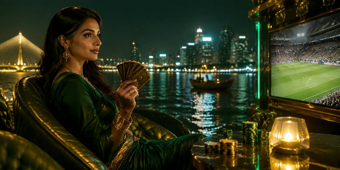 kkk99 জ্যাকস অর বেটার