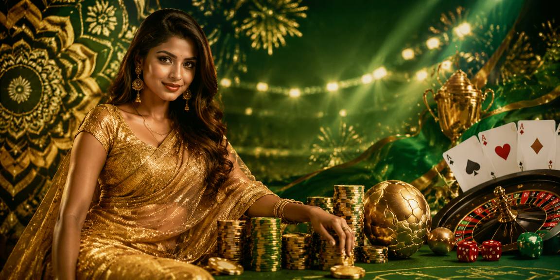 kkk99 শুটিং বেট
