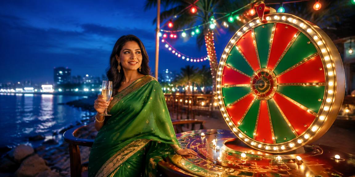 kkk99 ক্যাশব্যাক সুবিধা