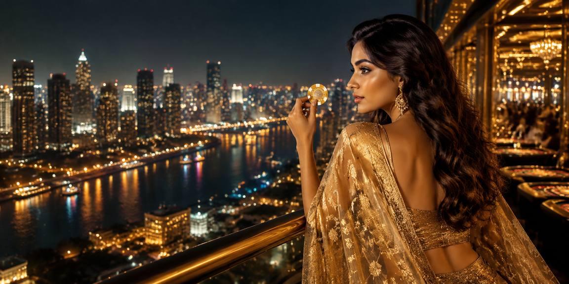kkk99 রিলোড অফার