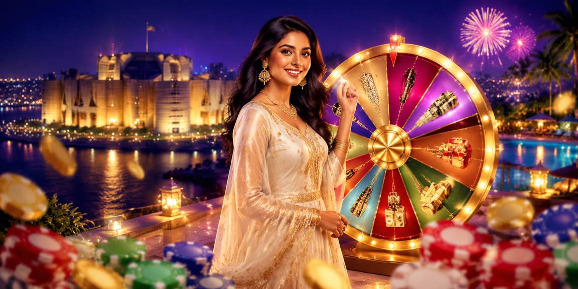 kkk99 ওয়েলকাম অফার