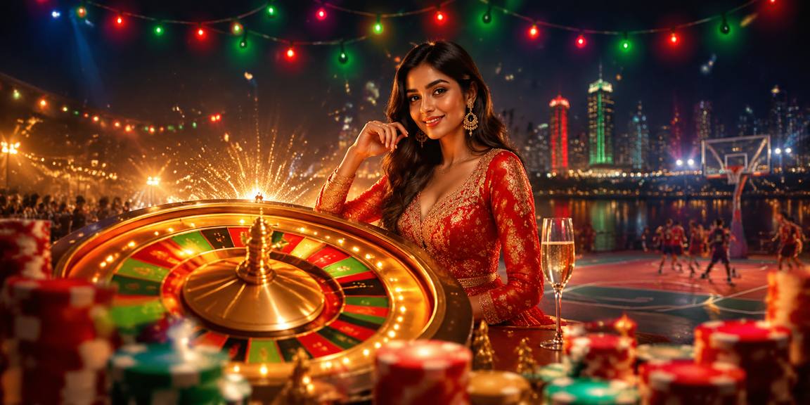 kkk99 ক্যাসিনো