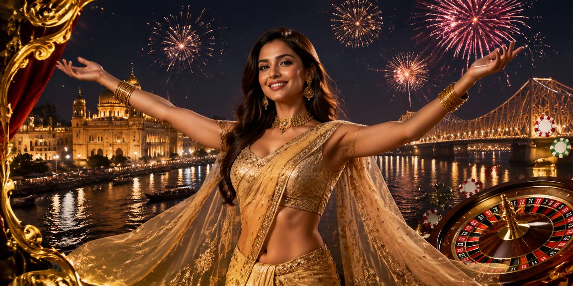 kkk99 স্পোর্টসবুক
